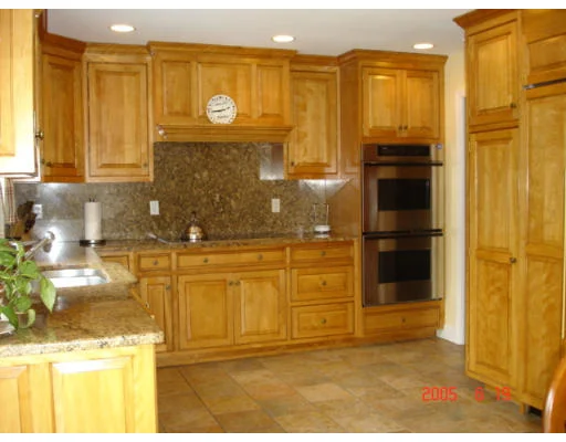 Unit for sale at 1237 Canton Ave, Milton, MA 02186