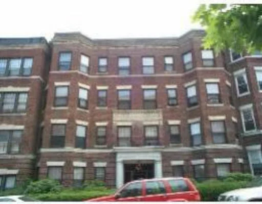 Unit for sale at 90 Brainerd Rd, Boston, MA 02134