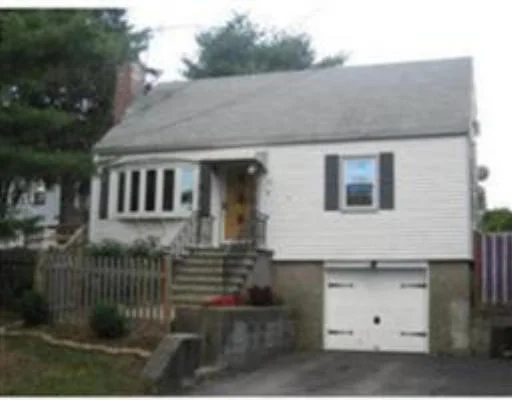 Unit for sale at 13 Moseley Rd, Dedham, MA 02026