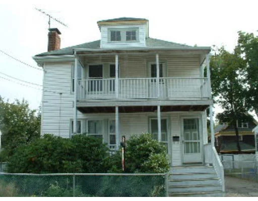 Unit for sale at 19-21 Holyoke, Quincy, MA 02171