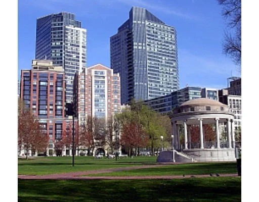 Unit for sale at 2 Avery St, Boston, MA 02111