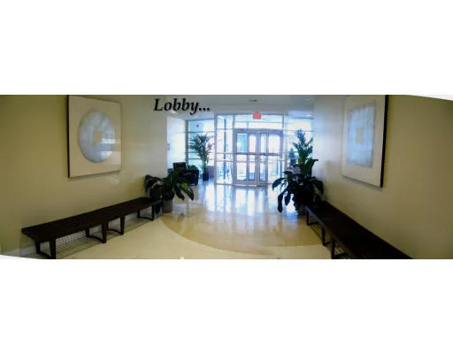 Unit for sale at 10 Ocean Ave, Revere, MA 02151