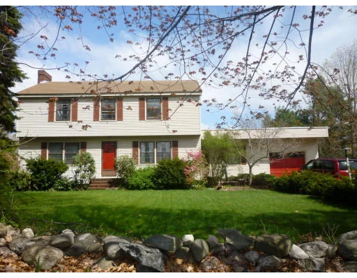 Unit for sale at 193 High Street, Billerica, MA 01821