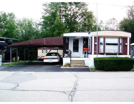 Unit for sale at 10 Riverside Dr., North Attleboro, MA 02760