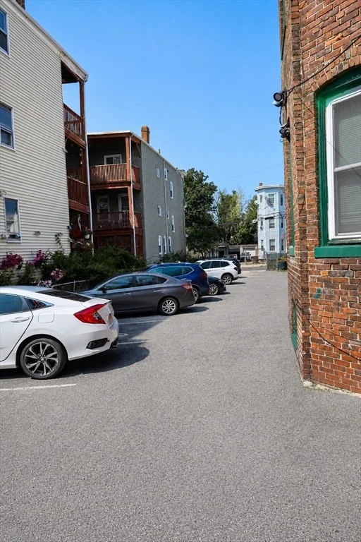 Unit for sale at 41 Library St, Chelsea, MA 02150