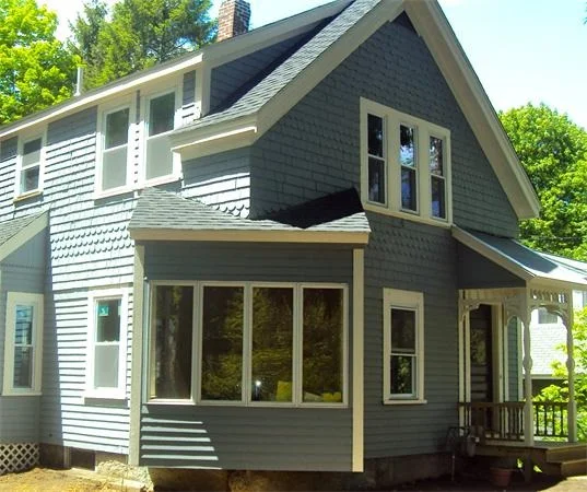 Unit for sale at 8 Commonwealth Ave, Hopkinton, MA 01748