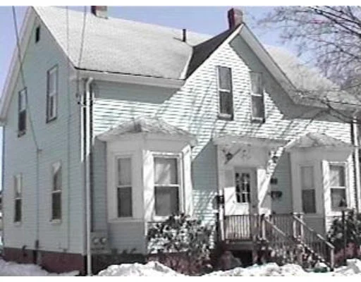 Unit for sale at 97 Grove Street, Lynn, MA 01905