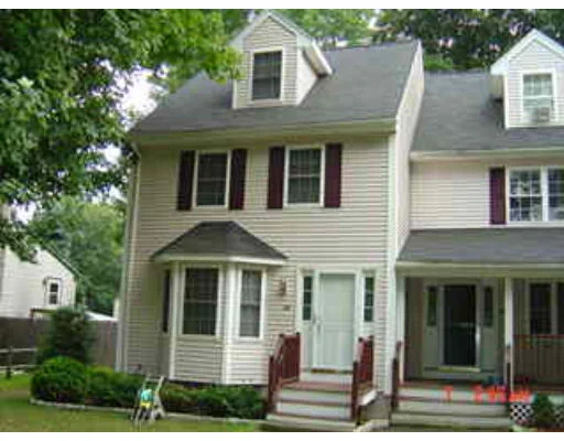 Unit for sale at 66 I Street, Haverhill, MA 01835