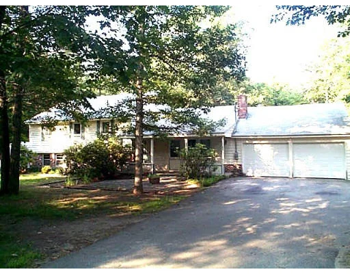 Unit for sale at 82 Windham Road, Pelham, NH 03076