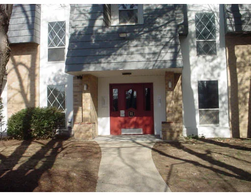Unit for sale at 11-35 Shadowbrook Lane, Milford, MA 01757
