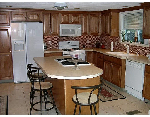 Unit for sale at 42 Tainter St, Medford, MA 02155