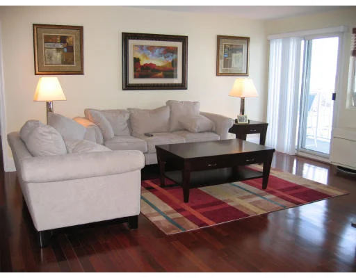 Unit for sale at 200 Cove Way, Quincy, MA 02169