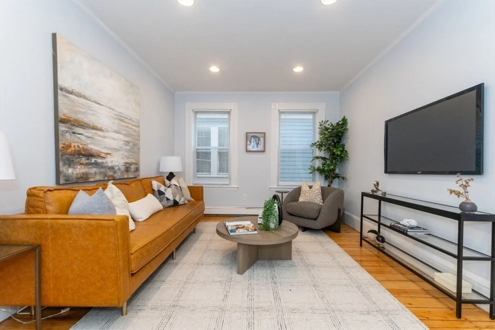 Unit for sale at 49-55 Prince St, Cambridge, MA 02139