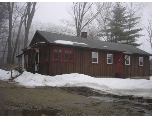 Unit for sale at 14 Athens Ave, Rutland, MA 01543