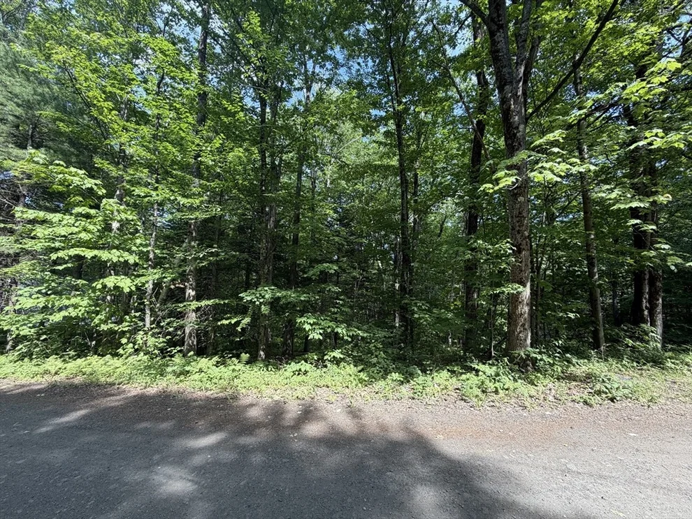 Unit for sale at 30 W Brook Dr, Heath, MA 01346