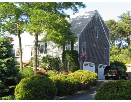 Unit for sale at 80 N Triangle, Plymouth, MA 02360