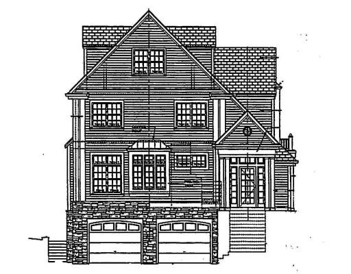 Unit for sale at 24 Rosemary Street, Needham, MA 02492