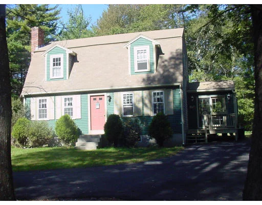 Unit for sale at 28 Valley Street, Pembroke, MA 02359