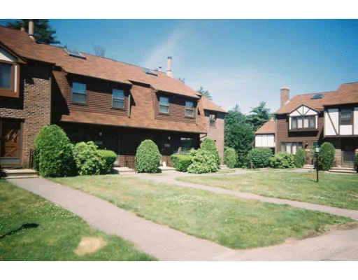 Unit for sale at B19 Scotty Hollow Drive, Chelmsford, MA 01824