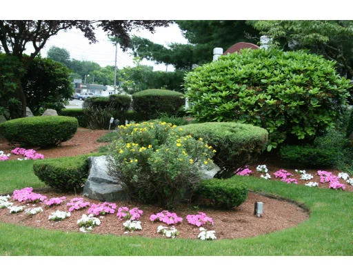 Unit for sale at 159 Main Street, Stoneham, MA 02180