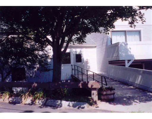 Unit for sale at 1 Northridge Road, Beverly, MA 01915