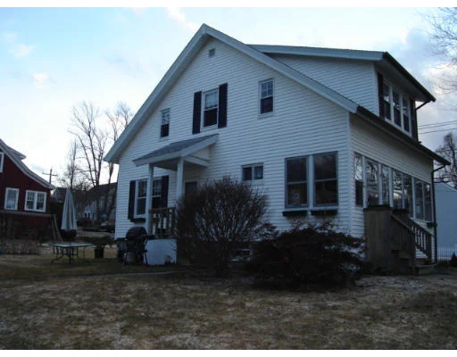 Unit for sale at 41 West Chester Street, Worcester, MA 01605
