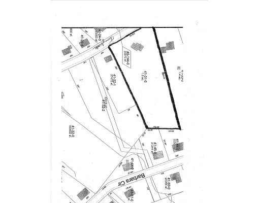 Unit for sale at 2 Stony Brook Rd., Burlington, MA 01803