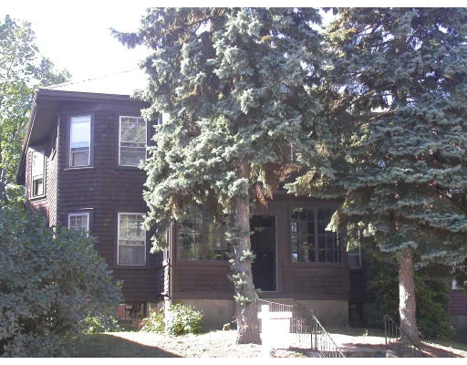 Unit for sale at 51-53 Nottinghill Rd, Boston, MA 02135