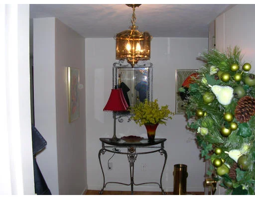 Unit for sale at 200 Park Terrace Dr, Stoneham, MA 02180
