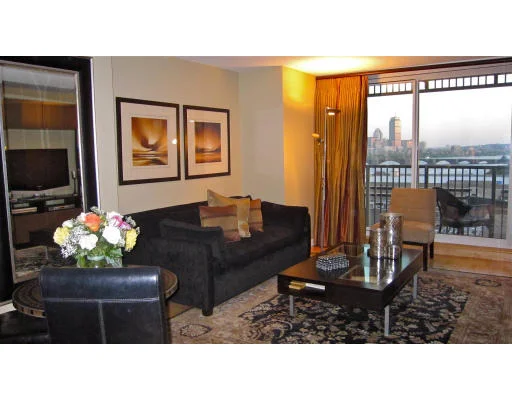 Unit for sale at 10 Museum Way, Cambridge, MA 02141