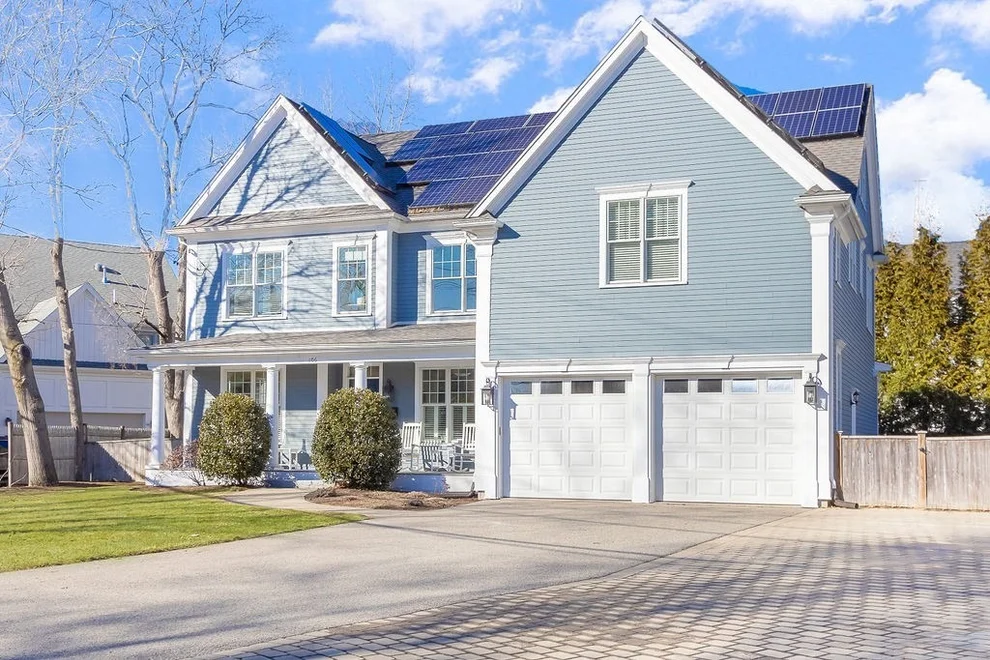 Unit for sale at 106 Dedham Avenue, Needham, MA 02492