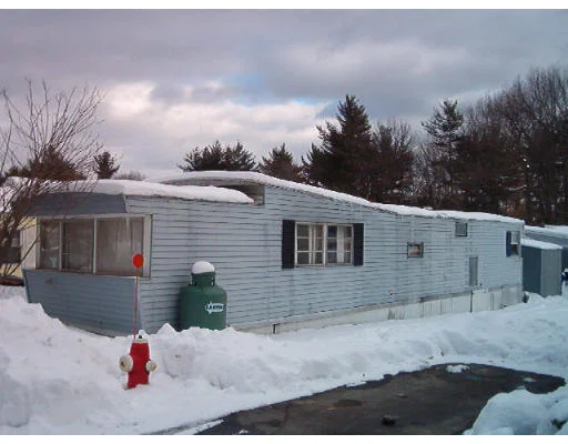 Unit for sale at 70 Morocco Avenue, Chelmsford, MA 01824