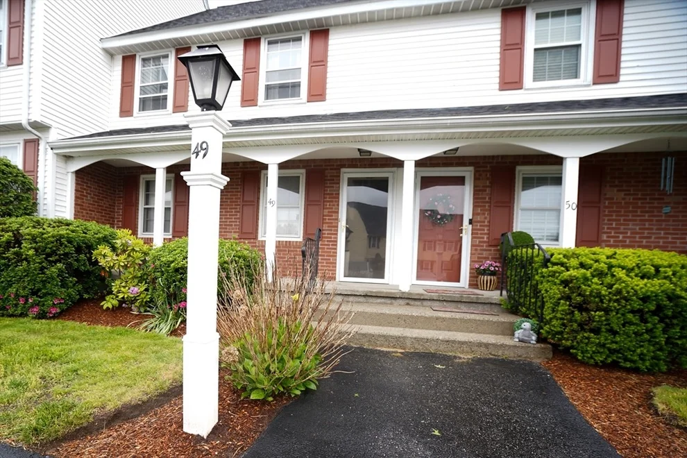 Unit for sale at 20 Washington St, Methuen, MA 01844