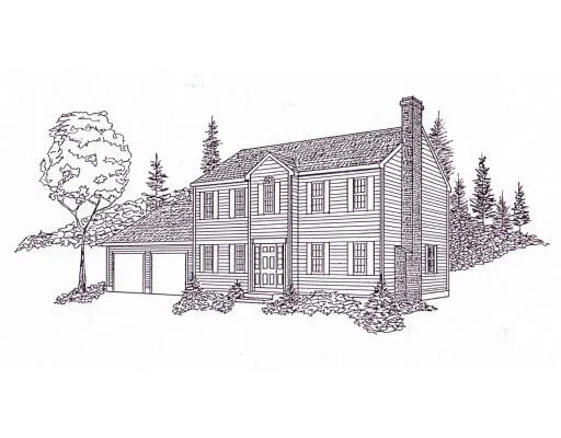 Unit for sale at Lot 4 Stowell Road, Ashburnham, MA 01430