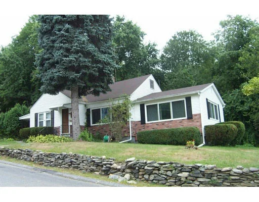 Unit for sale at 3 Morin Street, Shirley, MA 01464