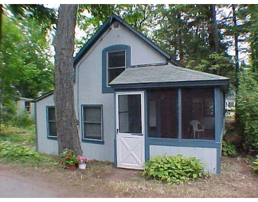 Unit for sale at 49 Laurel Park, Northampton, MA 01060