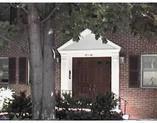 Unit for sale at 32 Valiant Way, Salem, MA 01970