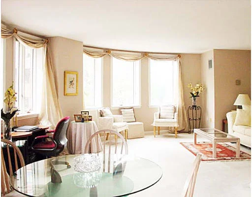 Unit for sale at 10 Rogers Street, Cambridge, MA 02142