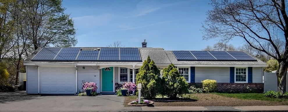 Unit for sale at 134 N Main Street, Bellingham, MA 02019