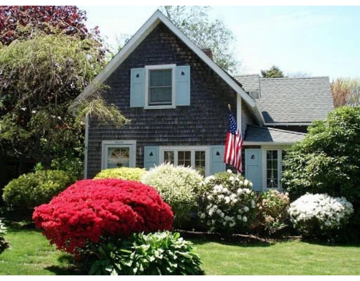 Unit for sale at 16 Borden Road, Scituate, MA 02066