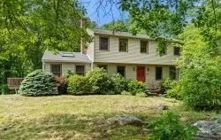 Unit for sale at 199 Old Westboro Rd, Grafton, MA 01536