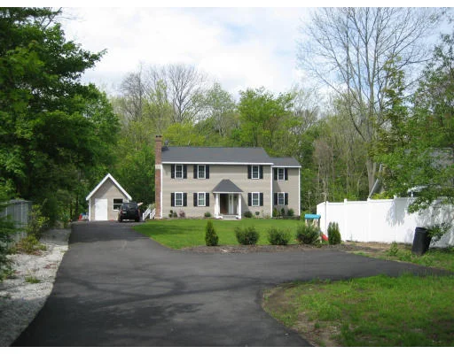 Unit for sale at 111 Summer St, Weymouth, MA 02188