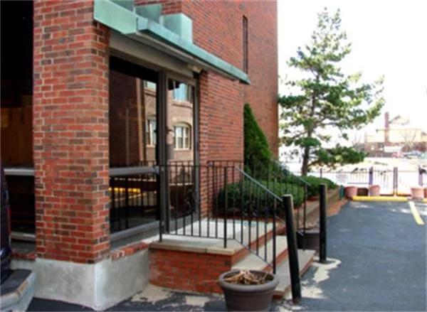 Unit for sale at 247 Washington Ave, Winthrop, MA 02152
