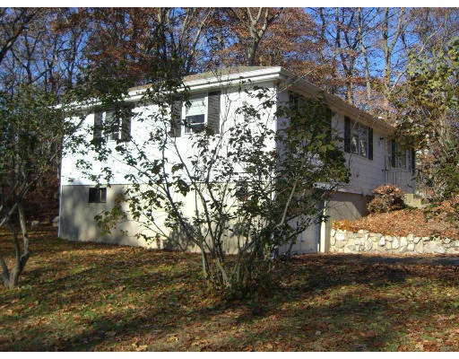 Unit for sale at 4 Newton Rd, Gloucester, MA 01930