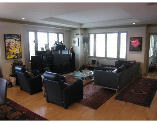 Unit for sale at 1 Huntington Avenue, Boston, MA 02116