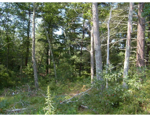 Unit for sale at Lot 9-28 Acorn Trail, Plymouth, MA 02360
