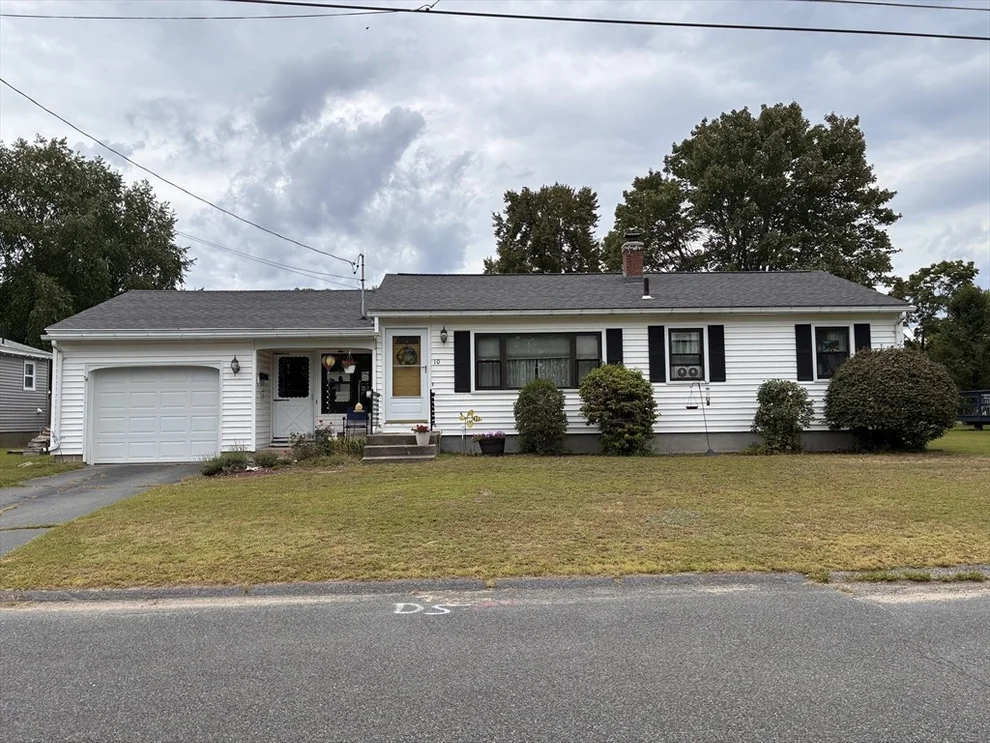Unit for sale at 10 Alice St, Montague, MA 01376