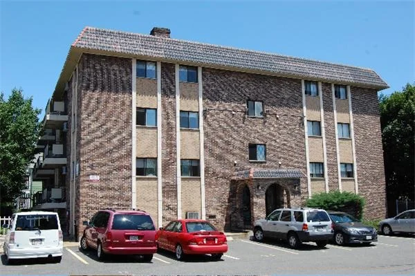 Unit for sale at 301 Lowell Street, Somerville, MA 02145