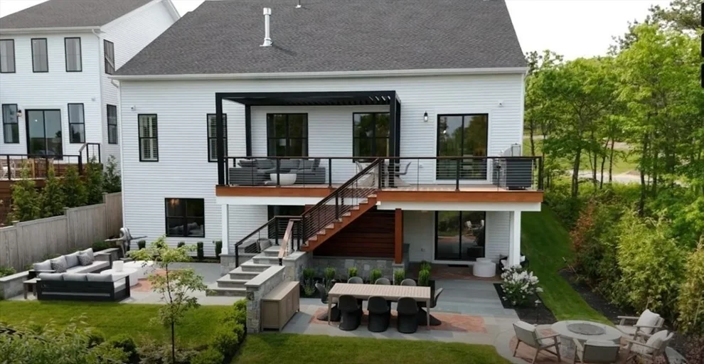 Unit for sale at 4 Owls Nest, Plymouth, MA 02360