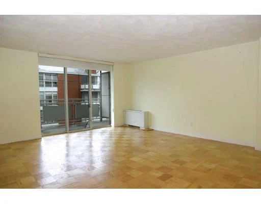 Unit for sale at 41 Park St, Brookline, MA 02446